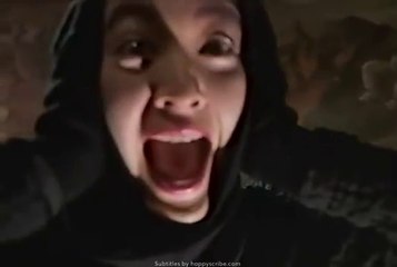 Sweet Home (1989)  (sub ita)