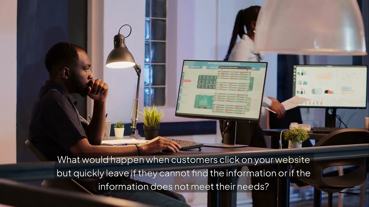 The best way to optimize an effective Email Marketing campaign