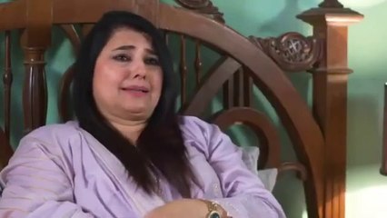 Bajjo Episode 96 - [Eng Sub] - Javeria Saud - Arez Ahmed - Suqaynah Khan - 29th March 2025 - Har Pal Entertainment