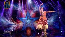 Romanii au talent Sezonul 15 Episodul 9 din 28 Martie 2025 Online gratis pe net