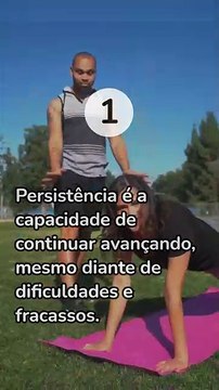 🚀 O Poder da Curiosidade: Como o Aprendizado Contínuo Pode Mudar Sua Vida!