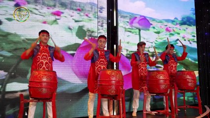 Duy Xuyên Nghĩa Tình Quỳnh Trang Ngọc Phụng