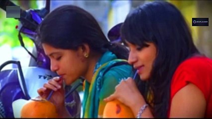 Aruvi Movie Explained in Hindi 🎬 | Complete Summary & Analysis