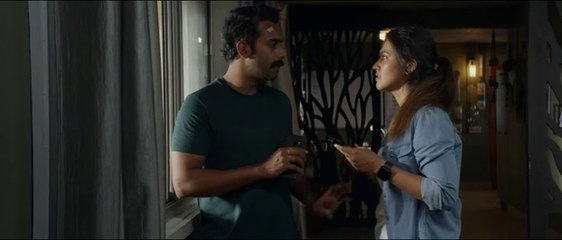 Anand Sreebala (2024) Malayalam movie part #3(kd)