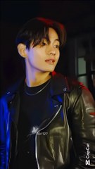 Tayoung version💜💜