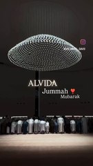 VID_20250327_234044_607