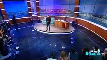 Karim Gharbi - Labes - Stand up -  Facebook