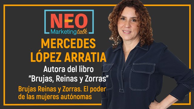 Brujas, Reinas y Zorras El poder de las mujeres autónomas