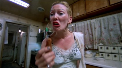 Lejos del Hogar 1989 Español Latino - Far From Home