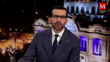 Continúan los rescates en Tailandia tras el sismo de 7.7