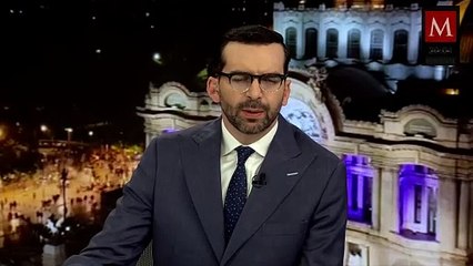 Recuento de los daños por el megasismo de 7.7 en Asia