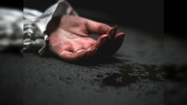 Marzo deja victimas mortales de feminicidios