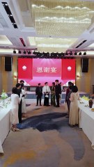 最新短剧合集：带萌孙轻松嫁入豪门✨