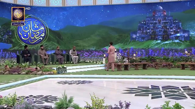Haal e Dil Kis Ko Sunaye Aapke Hote Hue _ Zohaib Ashrafi