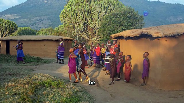 Paradise on Earth Pakistan| Hiden gems of Gilgit-Baltistan| Gilgit ballistan beautiful places|