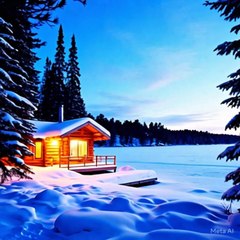 🙏😢Allah Pak Apna Mohtaj Rakh Ameen😢🙏