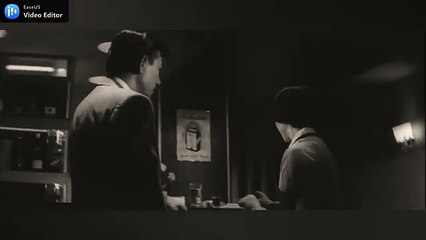 松本清張サスペンス「眼の壁3of6」