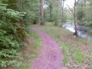 le marais de maroeuil