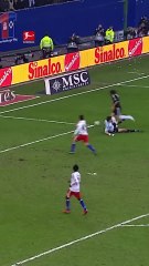 Sports ::: #Football #cricket