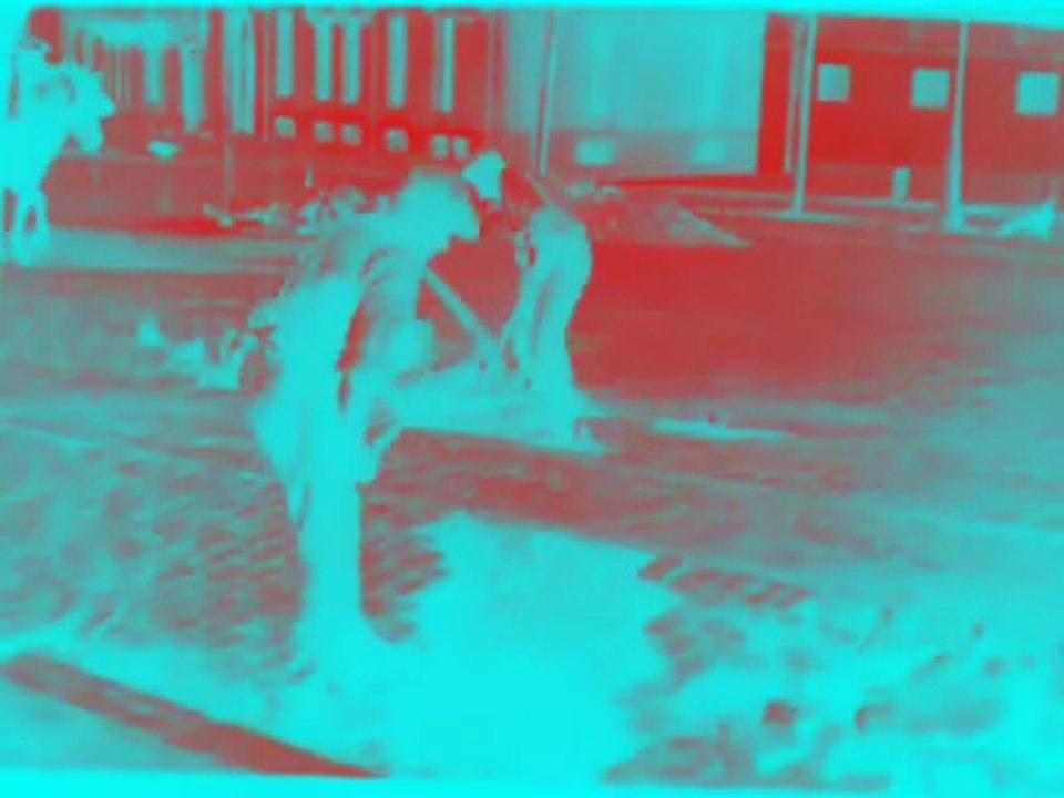 [REQUESTED] LTT 1920-1985 In G-Major 4