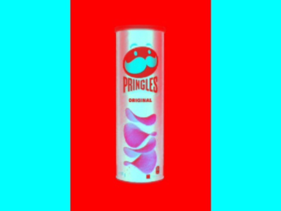 LTT 1980-1985 In G-Major 4 (FIXED)