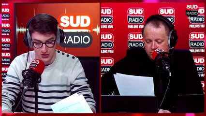 Réforme des Retraites : 35 000 seniors privés d’indemnisation chômage ? - La revue de presse