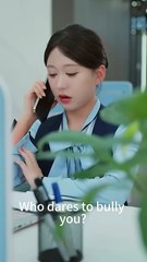 Unexpected Reunion: Love and Hate Resurface After Divorce 💔