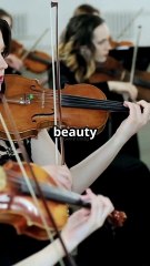 #WorldPianoDay 🎹 #VietnamVeteransDay 🇺🇸 #NewMoon 🌑 #MartyrsDay 🇲🇬 #KnightsOfColumbus ⚔ #EarthHour 🌍 #Boganda 🕊 #HistoryMatters #MusicLovers #HonorTheHeroes #SustainableFuture #LunarCycle #FreedomFighters #FaithAndService #PlanetEarth #March29Event