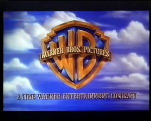 Tin Cup (1996) Official Trailer – Kevin Costner’s Golf Drama