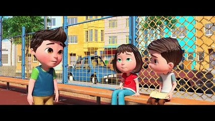 Aslan Hürkuş: Kayıp Elmas | movie | 2022 | Official Trailer