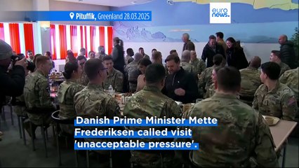 Latest news bulletin | March 29th – Morning