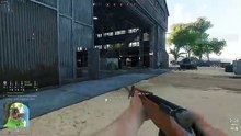🎮Enlisted Multiplayer Gameplay Rifle #enlisted #rifle #multiplayer