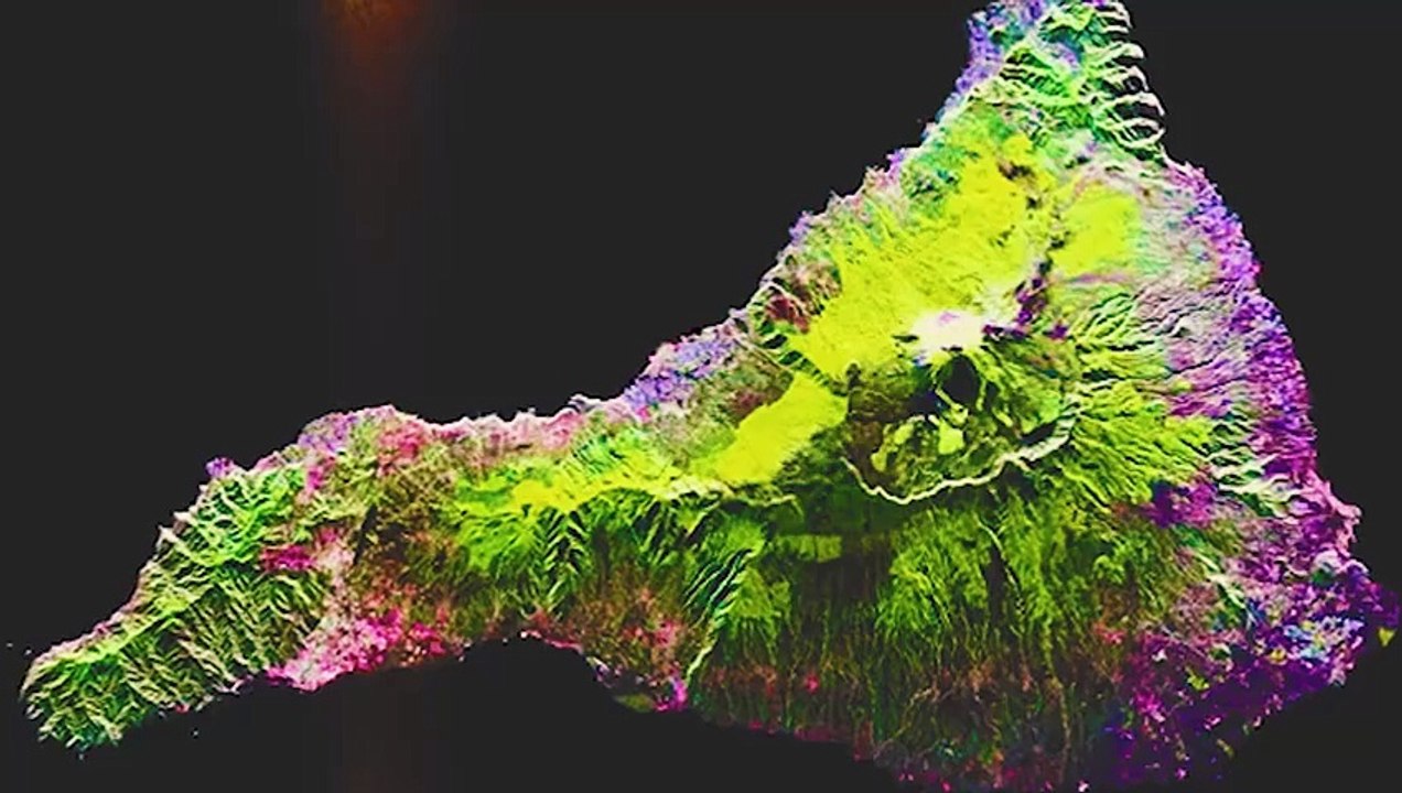 breaking-news-new-discovery-announced-underneath-the-pyramids-at-giza