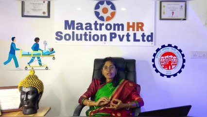 Top HR Compliance Rules Every Business Must Follow