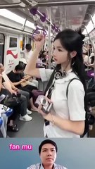 tán_gái_kiểu_😂_#shorts_#beautiful_#douyin(480p)