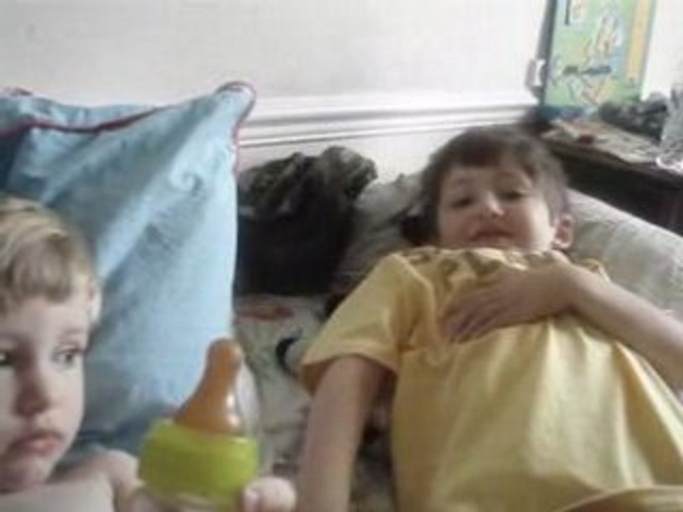 MOV04121