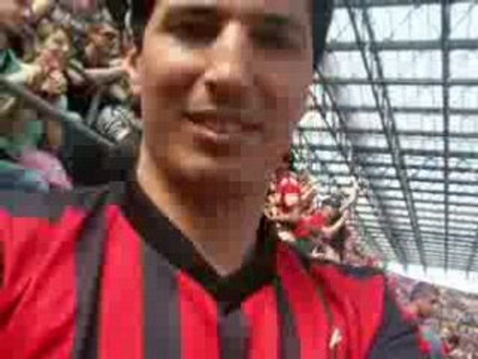 milanfan