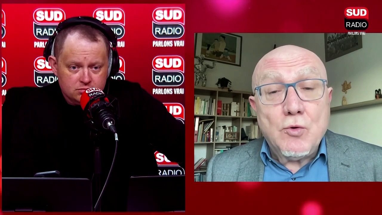 Comment préparer un sommeil réparateur quand on fait de l’apnée du sommeil ? - Parlons santé