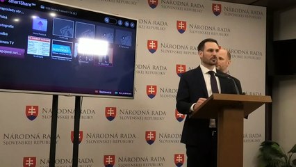 TK hnutia Slovensko k slintačke a krívačke
