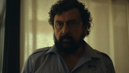 Tu ferais pareil