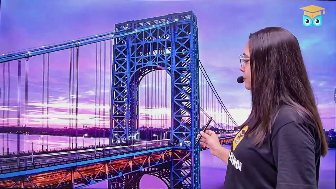 Metals and Non Metals _ Ncert _ CLASS 10 _ Science _ Bhavy Education(720P_HD)