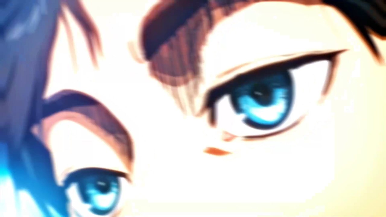 Attack on Titan Season 4 Part 3 – 4K Anime Edit | Epic Battles & Moments [AMV]