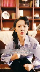 70-Year-Old Woman Files for Divorce… Then Time Rewinds!