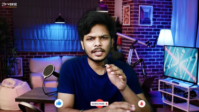 Disney’s Snow White MOVIE Review | Rachel Zegler | Gal Gadot | 2U Facts & Review