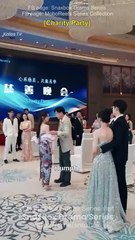 WHEN WE MEET AGAIN. Full Movies English Sub