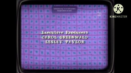 Arthur-Season-8-Romanian-20240616-04-57-51-36-02.mp4