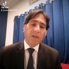 میجسٹریٹ کے سامنے 164 کے بیانات اور پولیس کے سامنے 161 ضابطہ فوجداری کے تحت بیانات اور ان کے قانونی اثرات