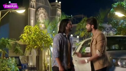 Jhanak Today Episode NEW PROMO _ 29th March 2025 _