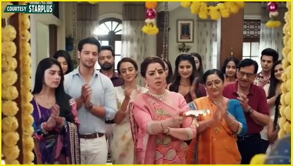 Anupama Today: Exciting New Promo for March 29, 2025! 🎬