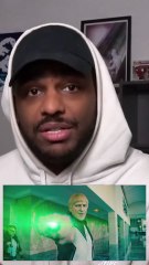 🚨 Spoilers Cruciaux pour Superman : Ce Que Vous Devez Savoir - thumbnail